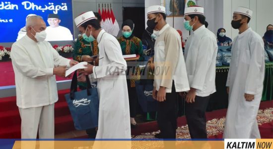 20220428_211053_0000