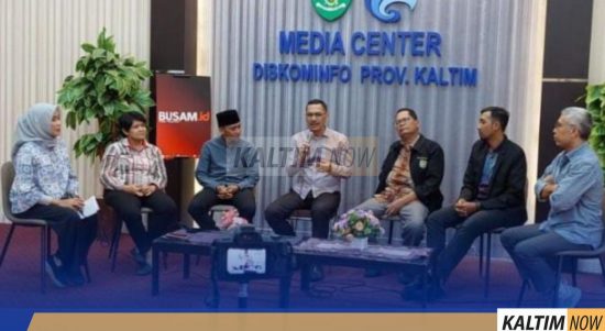 jpg_20220509_172607_0000