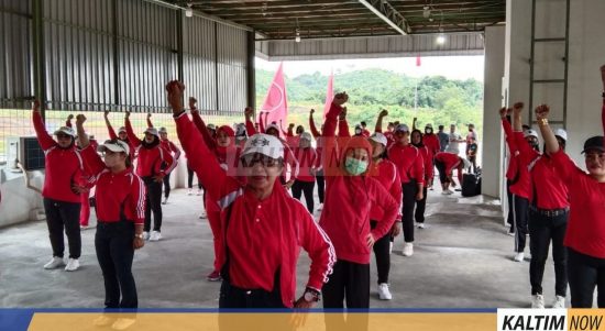 jpg_20220520_185125_0000