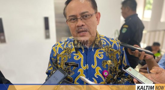 jpg_20220531_154521_0000