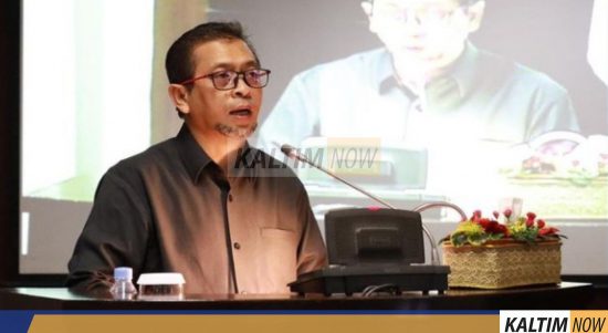 jpg_20220606_145931_0000