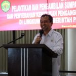 medium_30-07-2022-08-24-43-5929