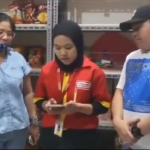 Sumber foto : Istimewa Sumber foto : Istimewa