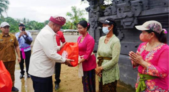 Sumber Foto : Istimewa.