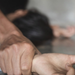 Foto : Ilustrasi. Sumber Foto : Istimewa.