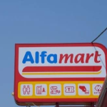 Foto istimewa. Foto istimewa.