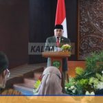 jpg_20220831_145217_0000