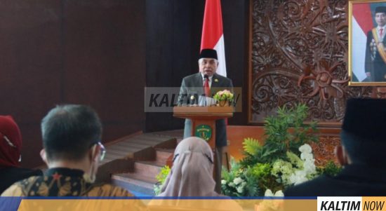 jpg_20220831_145217_0000