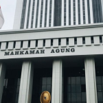 Foto : Gedung Mahkamah Agung. Sumber Foto : Istimewa. Foto : Gedung Mahkamah Agung. Sumber Foto : Istimewa.