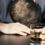 Foto : Ilustrasi. Sumber Foto : Istimewa.