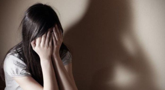 Foto Ilustrasi : Kekerasan Seksual. Sumber Foto : Istimewa.