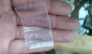 Foto : Istimewa. Foto : Istimewa.