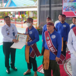 Sumber Foto : Istimewa.