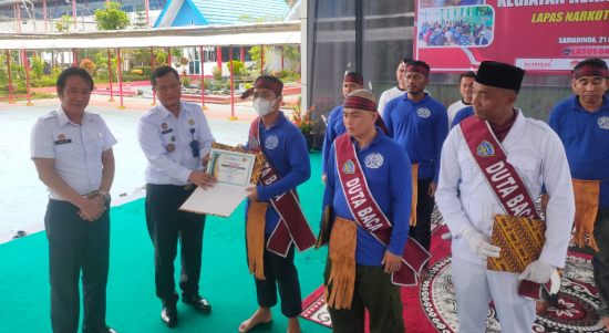 Sumber Foto : Istimewa.