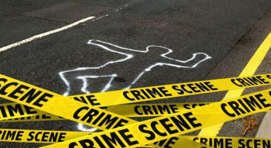 Foto : Ilustrasi. Sumber Foto : Istimewa.