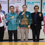 jpg_20220902_154226_0000