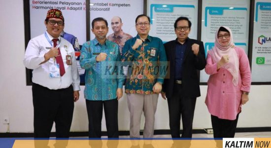 jpg_20220902_154226_0000