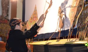 Foto: dok. Sumber : Istimewa