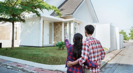 Ilustrasi. Foto: dok. Shutterstock