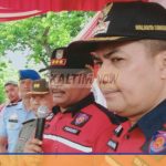 jpg_20221013_170821_0000