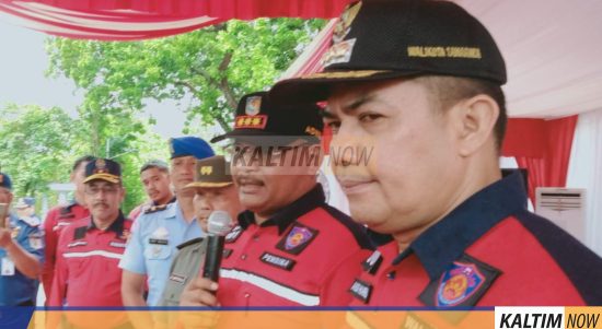 jpg_20221013_170821_0000