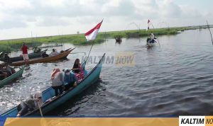 jpg_20221019_150839_0000