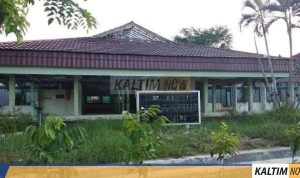 jpg_20221019_224355_0000