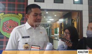 jpg_20221019_233930_0000