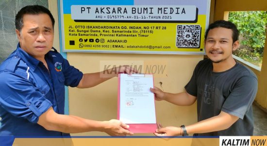 jpg_20221021_153916_0000