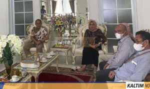 jpg_20221021_233136_0000