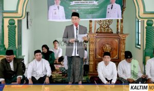 jpg_20221022_180934_0000