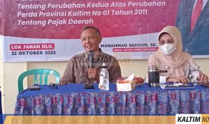 jpg_20221022_191133_0000