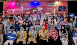 jpg_20221025_193338_0000