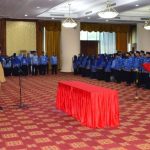 jpg_20221025_221858_0000