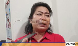 jpg_20221026_111950_0000