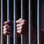 Foto ; Ilustrasi Jeruji Penjara. Sumber Foto : Istimewa.