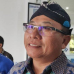 Foto : Anggota Komisi III DPRD Kaltim Saefuddin Zuhri. Sumber Foto : Istimewa. Foto : Anggota Komisi III DPRD Kaltim Saefuddin Zuhri. Sumber Foto : Istimewa.