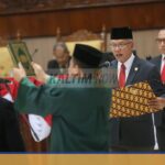 jpg_20230116_222547_0000