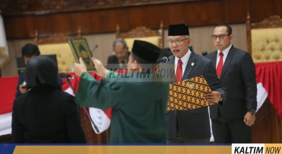 jpg_20230116_222547_0000