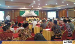 Ridwan Tassa Sebut MUI Berkontribusi Memajukan Kehidupan Beragama