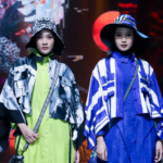 1E0E7721-FB3D-4FD7-85A8-D894E08BF8CD