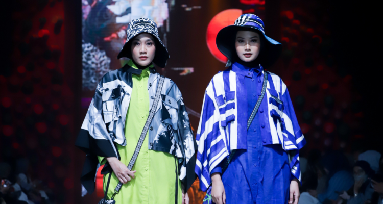 1E0E7721-FB3D-4FD7-85A8-D894E08BF8CD