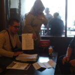 Putusan PN Samarinda Soal Kepemilikan PT MSP, Kuasa Hukum Penggugat Ajukan Banding