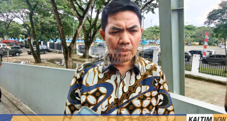 jpg_20230311_232125_0000