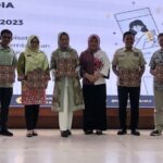 Dispar Kaltim Sebut Pentingnya Media Sosial Sebagai Sarana Promosi Pariwisata