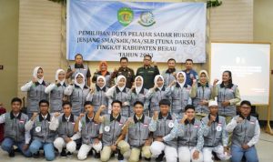 Format Upload Foto Web - 1