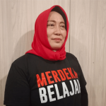 Foto : Sub Koordinator Kurikulum dan Penilaian SMA Disdikbud Kaltim, Atik Sulistyowati. Sumber : Kaltimnow.id