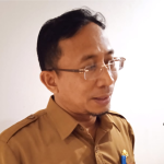 Foto : Kepala Dinas Pendidikan dan Kebudayaan (Disdikbud) Kaltim, Muhammad Kurniawan. Sumber : Kaltimnow.id