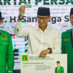 Format Upload Foto Web (3)