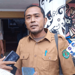 Foto : Kepala Bidang SMK Disdikbud Kaltim, Surasa. Sumber : Kaltimnow.id